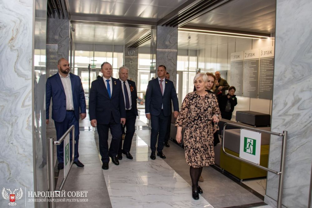 ������ ���������� � ������������� ��������� �� �������� ������ �������� ��������� ����� � ���������