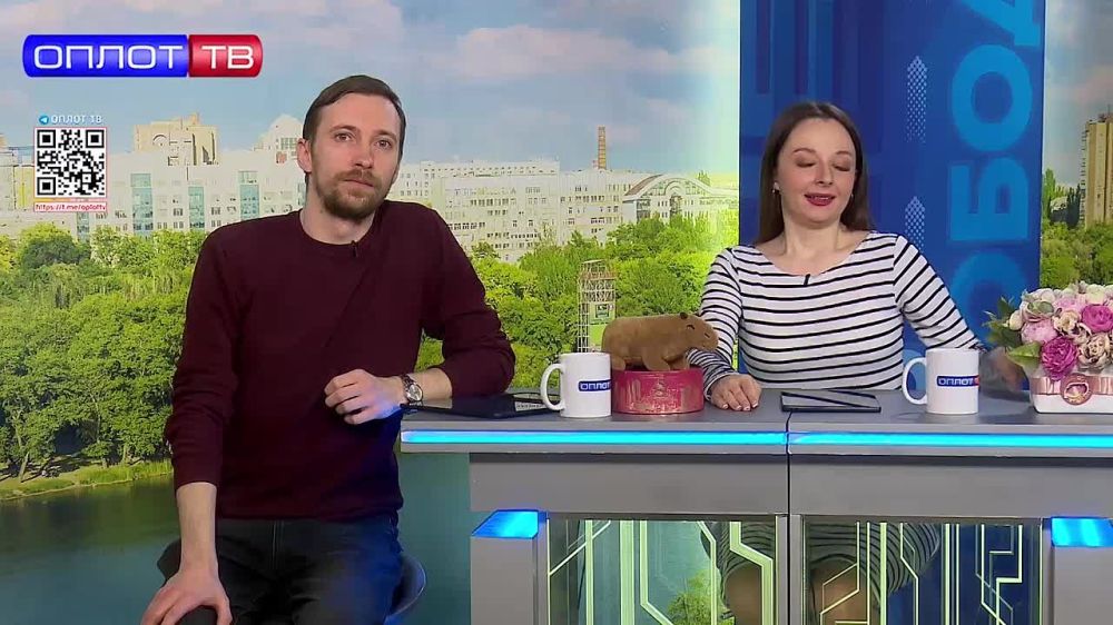 � ����� ������. ������������ ���������� ���������� ��� ��������� �������� ���������� � ����� ����� �������, ������� ����� ����������� ������� ������, ������� ������������� ��������� � �� ������