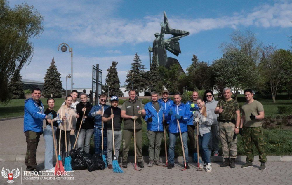 �������� ��������� ������ � ����������� ���������� �������������� � �������������� ����������