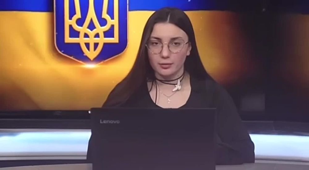 � ����� � ������� ����