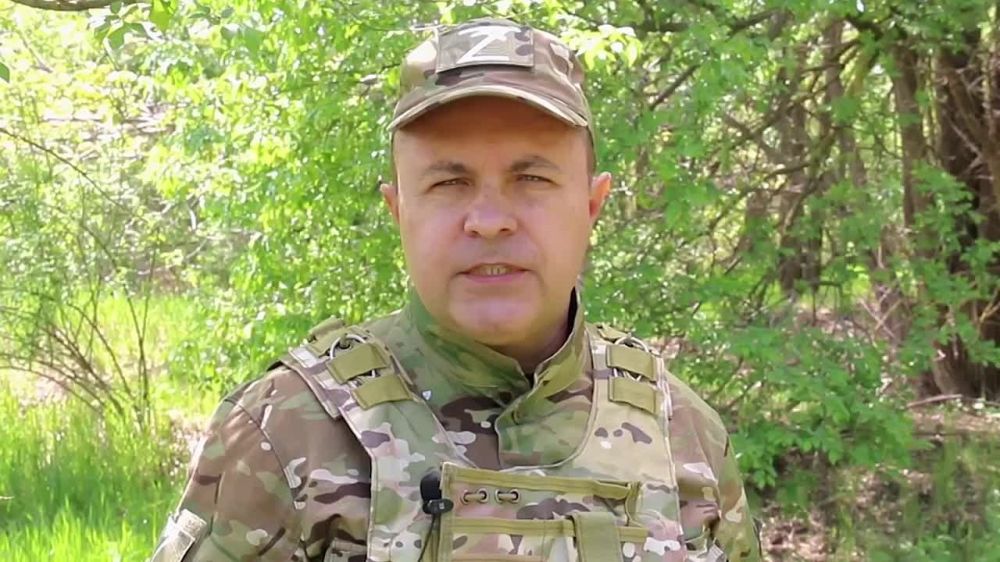 �� �������� ����������� ��� �������� �� 460 �������������� �������� � �������