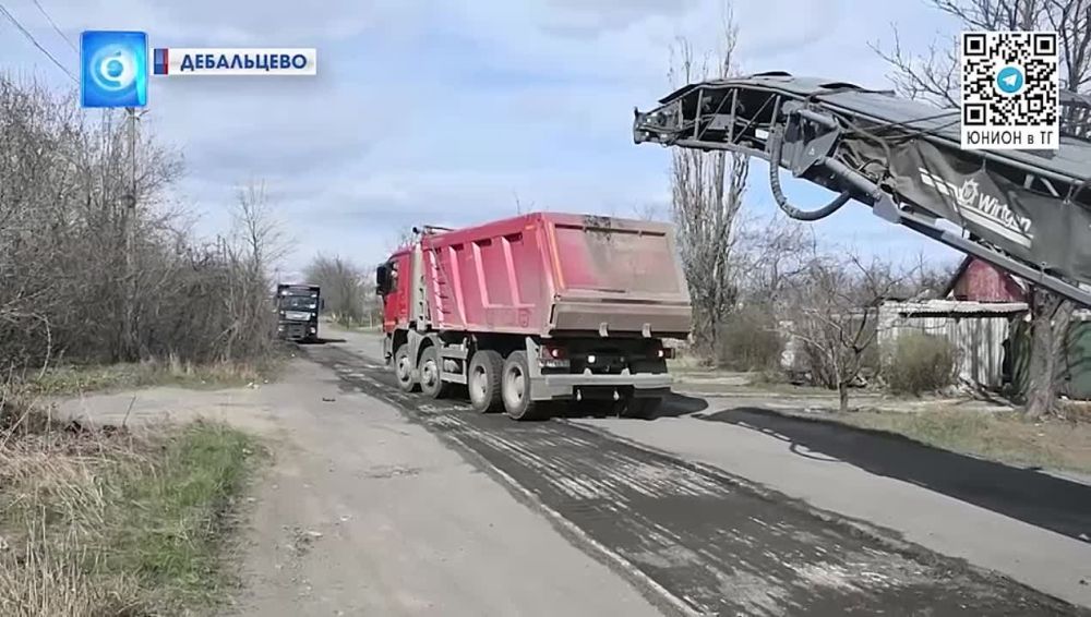 ��� ����������� � ������������! ����������� ���������� � ������ � ��������: ������� ���� � ��������������� ������ � �������� ����������