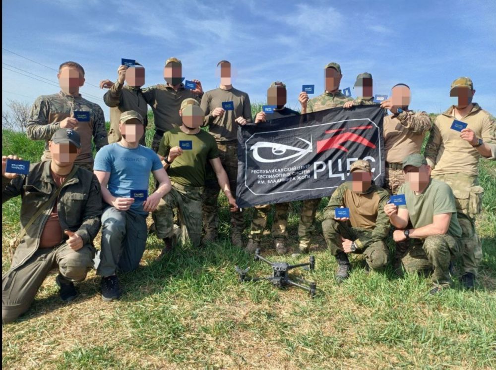 ������ ����� ������� ���� ��