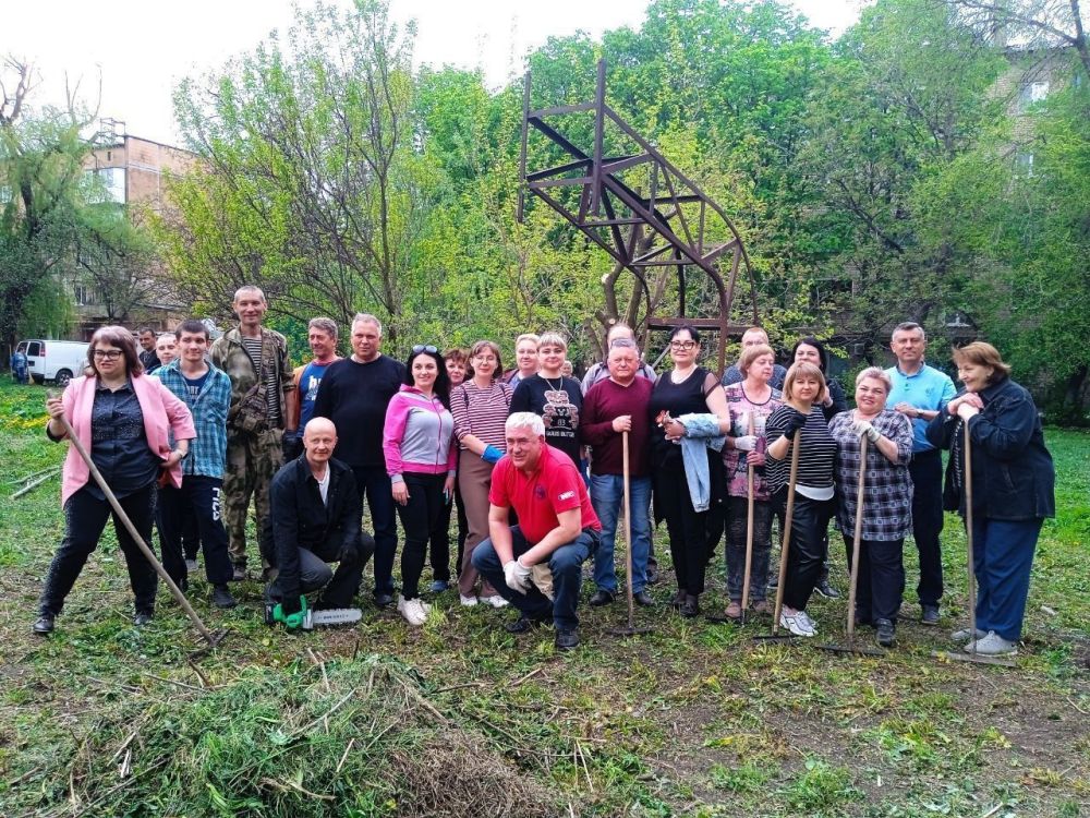 ������� ���������: � ���������� ������ �. ������� ��������� ��������� , � ������� ������� �������: ������� ���������...