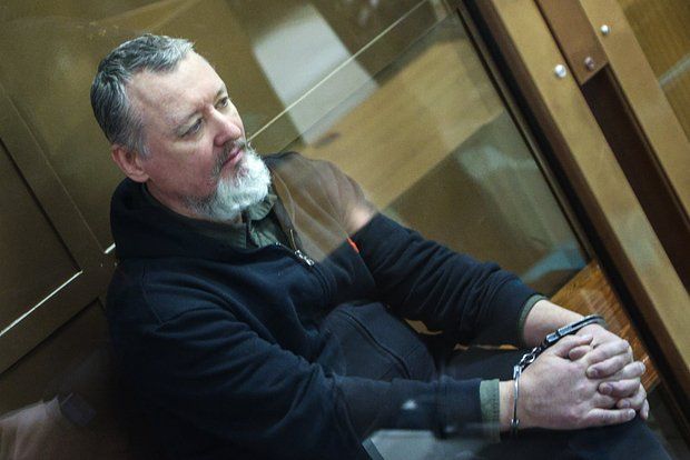 �� ���� ����������� �� ���������� ����� ��������� ������ �������� ��������. � ����� ������ ���� ����, � ��� ��� �����?