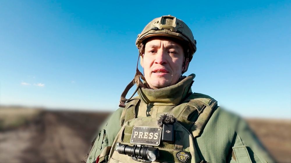 ������������� �������� ��������� � ������ � ��������� ��������