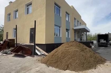 � �������� ���������� ������ � ���������� �������� ��������� �����