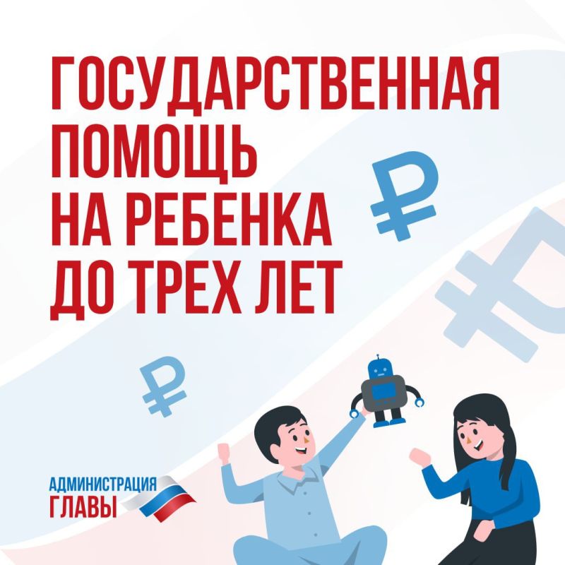 � ��� �������� ����� �������� ��������������� ������ �� ������� �� ���� ���