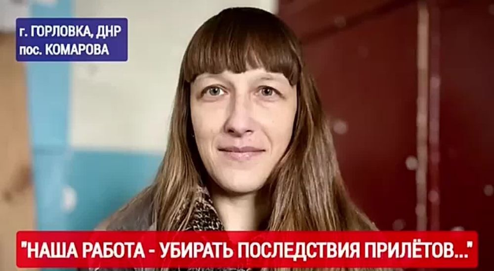 ������� �������: ��¨� �� �������� �� ��������: