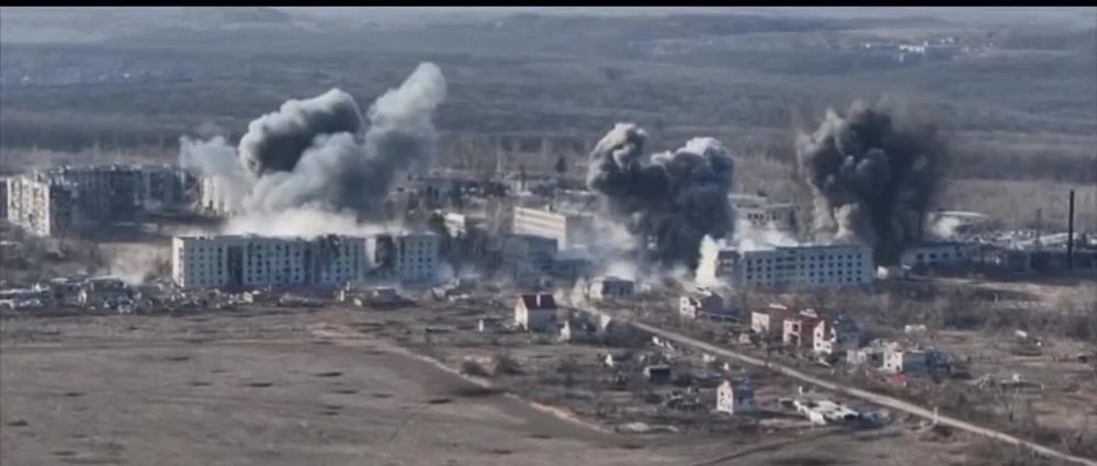 ������ �������: ����� ��, ���� ������� ���� ������ ��� ��������� ������� � ����������