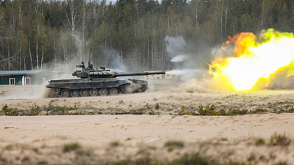 ��� �� ����� �� 21 ������: ����������� ������� �����, ��������� �������