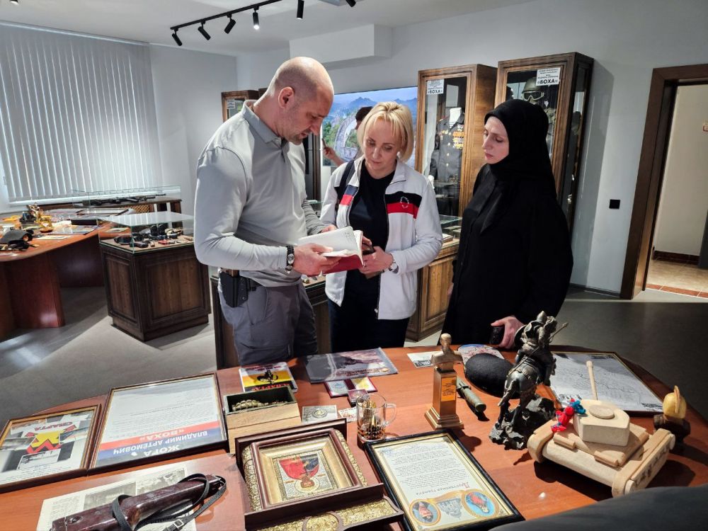 ����� ���� ���������� � �������� �������� ������ ���