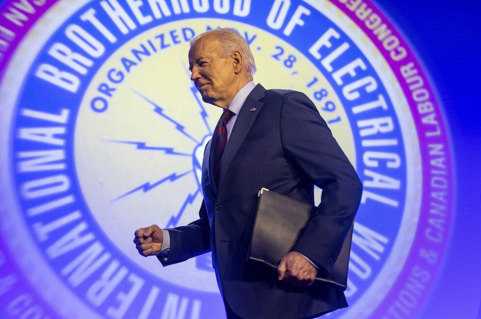 ��������� ����� ������� ������ ����� ���������� ��������� ������ ������� ����� ��������, ������� ��������