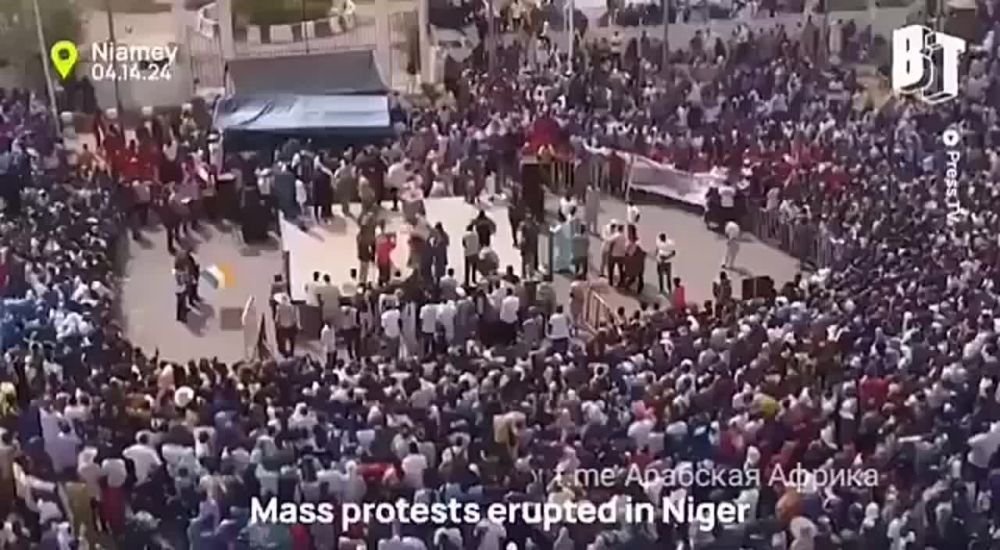 � �. ������ � ������, ��� ����������� ������������ ������� ����, ������ ������ � ����������� � ������������ ������� �������� ������. ����������, ����� ��������� ������ � ����� ������������� ���� � ��� ��������