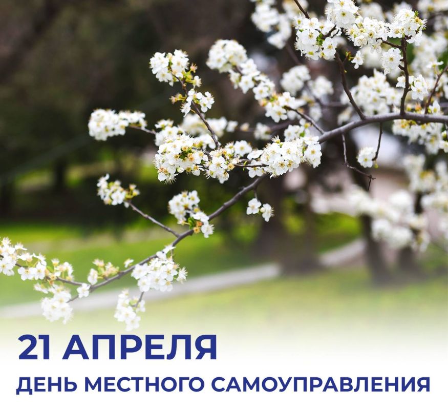 ������ ���������: ������� ���� �������� ��������������