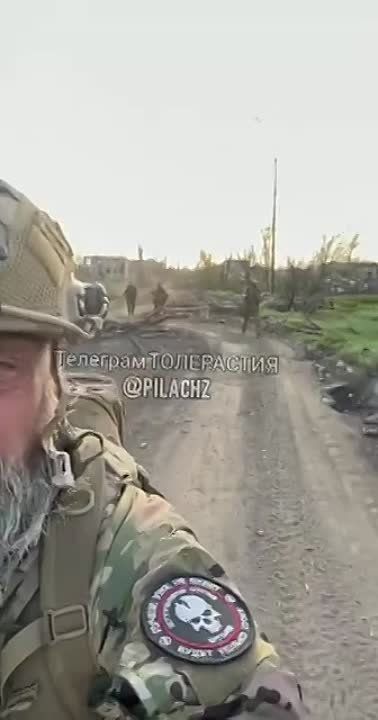 ����� ���������: 155 ������� ������� ������ �� �� ������ ��� �� ��������������