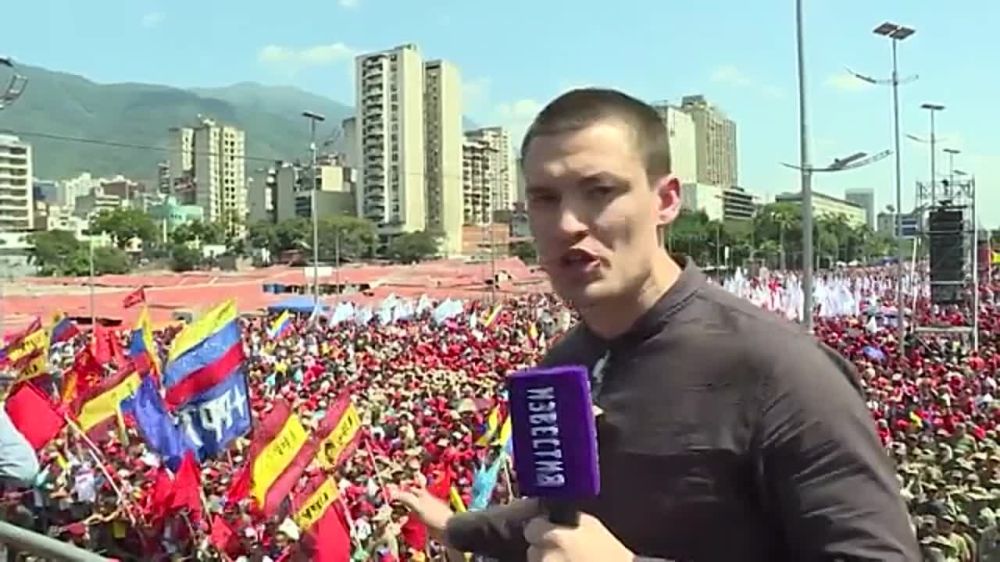 Все замечал первым: профессиональный путь погибшего военкора Еремина