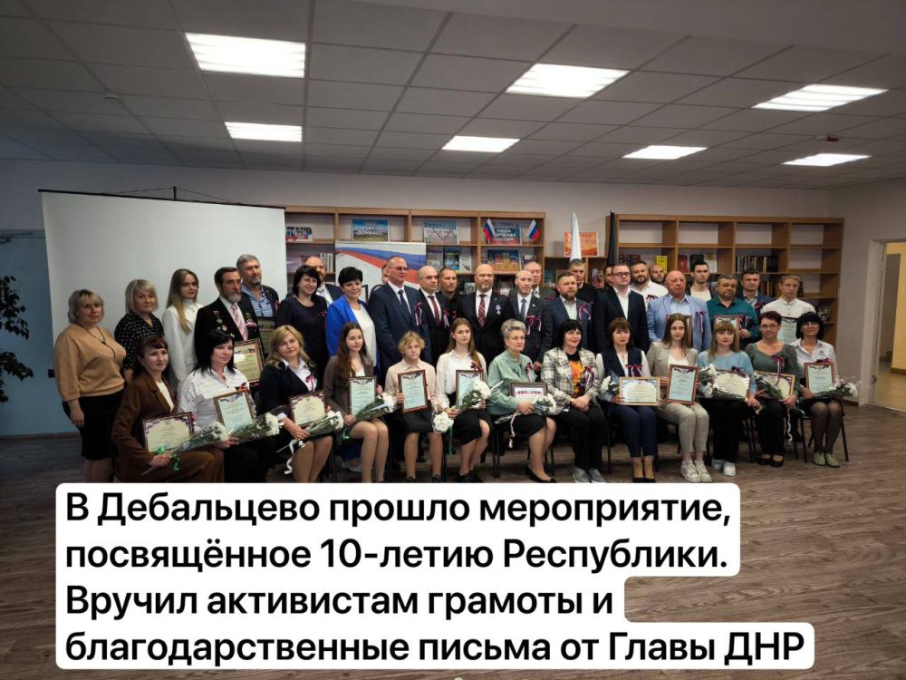 Подводим #итоги_недели. Владислав Васильев| ЧАТ обратной связи