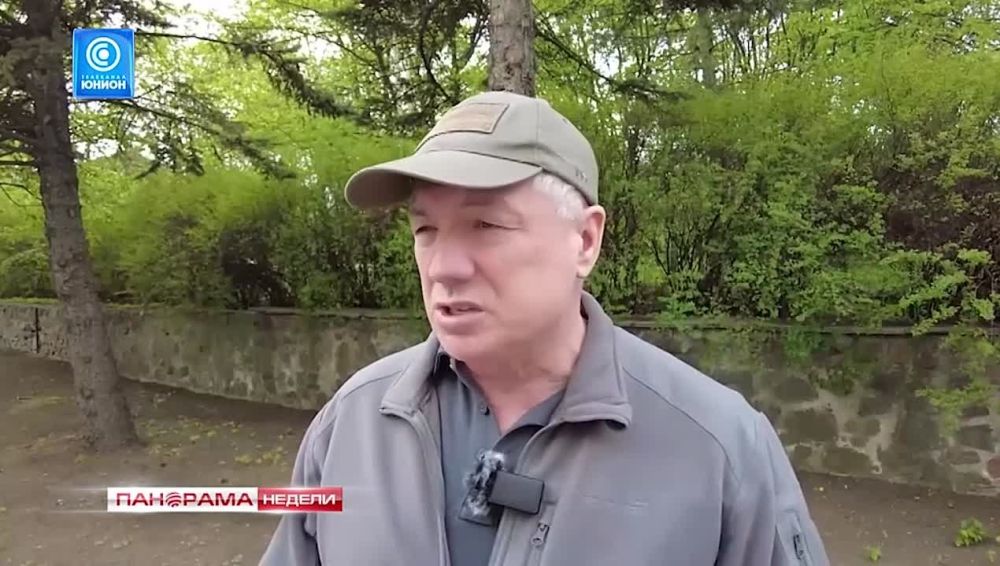 ����� �������� ��������. ����� ������� � ����� ��������� ������� ��������������� ������� � ���. 21.04.2024, ��������� ������ � ������� �������