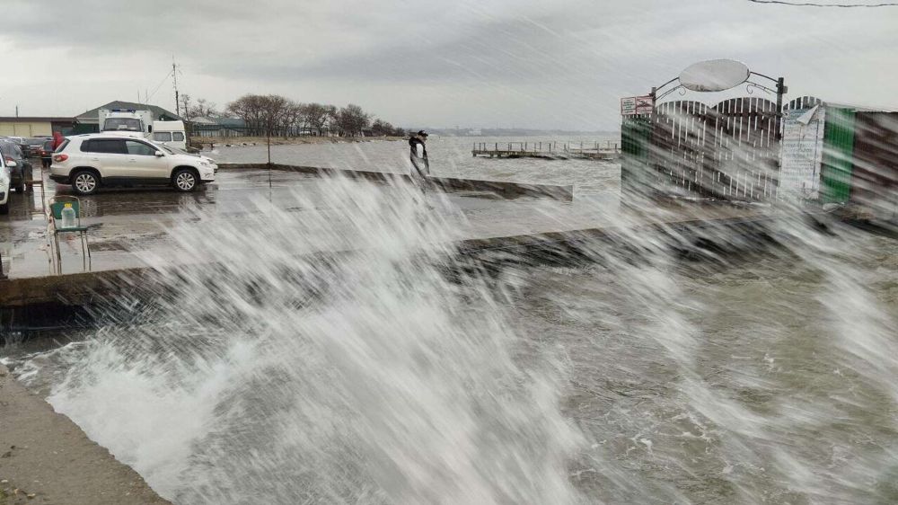 ������� ������� � ��������� �����������, 21 ������