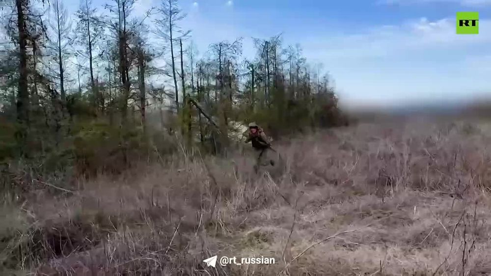 ���������. � ��������� ������� ������ 1486-�� �������������� �����. ������ ��� ������ �� ����� ������� ����� ������� � ����������