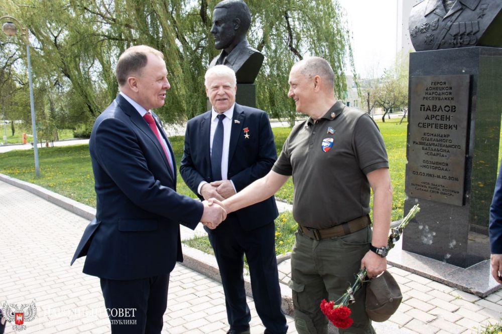 ������������ �������� �� ��������� ���������� ���, ������������ �������� ��������������� ������������ �����������...