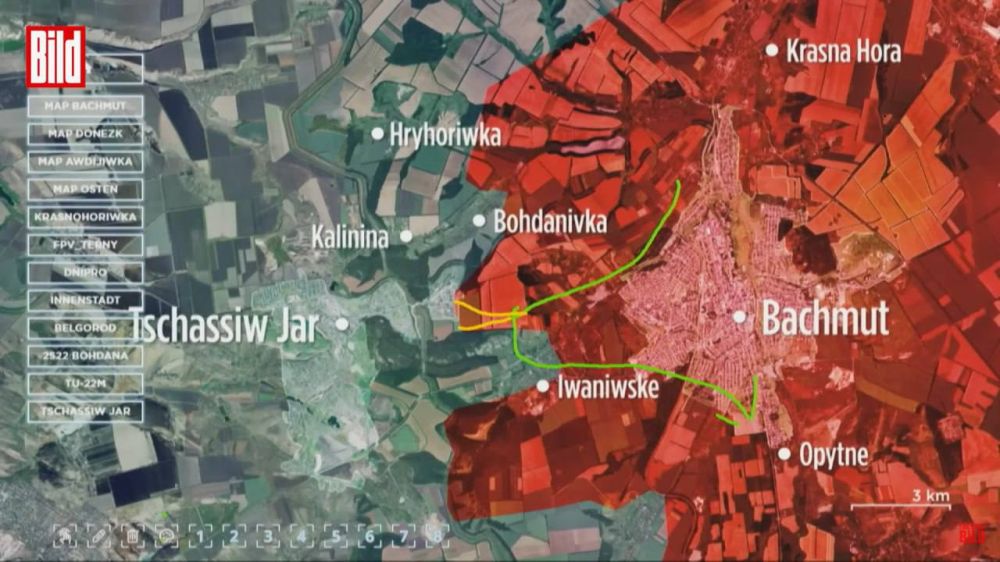 � ������� �� �������� ������� ��� ��� ����� ���� � � ������ ������ ������ ������� �� ������� �������� ������ ����� и���, ������ ���� �� ����� � ����� ���