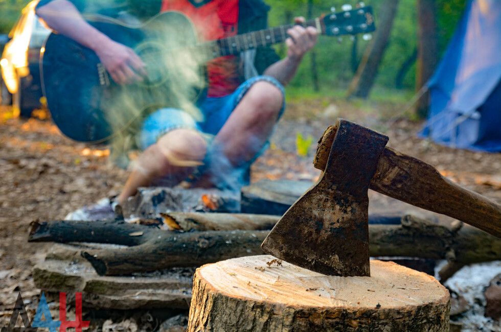 ����� ��� � ���� ���� ��������� ������� ����� 30 ��� ��� ������