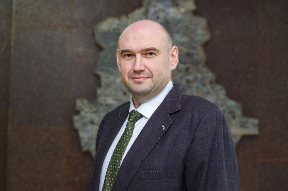 ��� ����� �������������� �� ������ ������� ��������������� ������� � �������