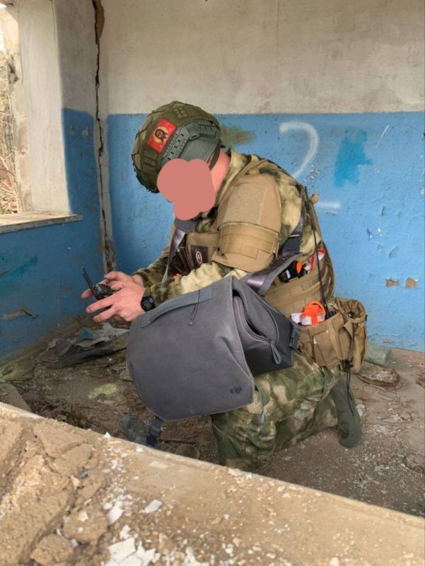 ����������� ���������� ��� ����������� ������� ����� ��������� ����� � ���� ��