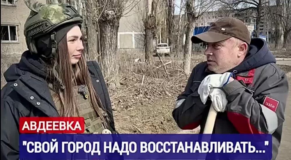 ������� �������: ��������. ���� ����� ���� ���������������: