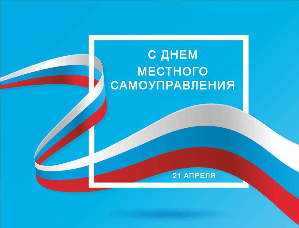 ��������� �����: ��������� �������, ������������� ��������, �������� ������������� ������ � ��� ��������� ������� �������� ��������������! ������� ��������� ������������ � ��������������� ���������� - ���� �������� ��������������!