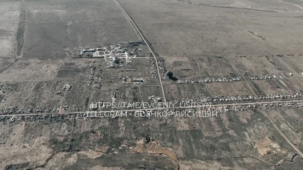 ������� �������: ������ ��� � ���� �� �������� ������ �� ��������� �����������