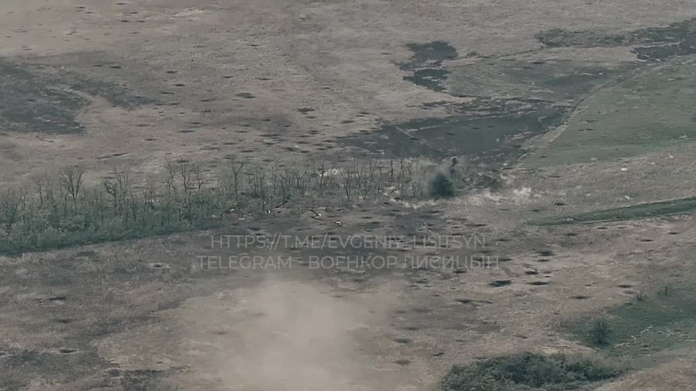 ������� �������: �� ��������� ����������� ��������� ����� � ������������, � ����� ������ ���� �� ������ ����� ������� �� 6�� �������, ������� ���������� ������� ���������� ������ ������ ����������