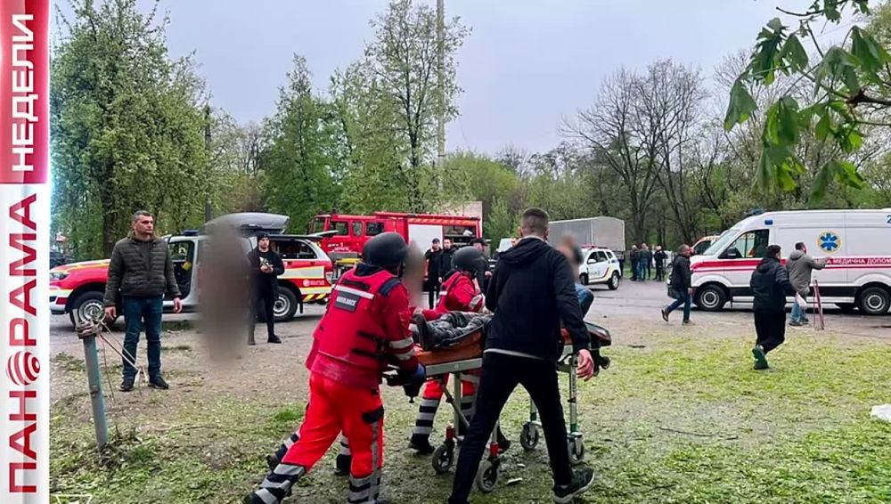 ����� ������ �� ���������? ���� ���� �� �������� � �������� ������ ����� ����������� ����� �� �� �� ������� ��� � ���������