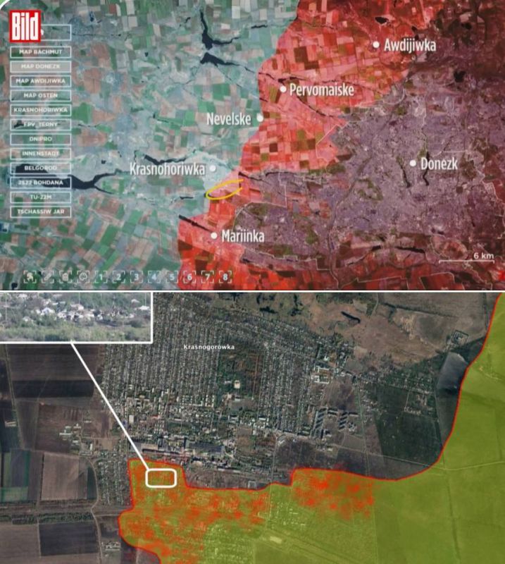 ���������� ������ ������ 30% ������ ������������� � �������� � ������� �� ������� �������� ������ ����� и���