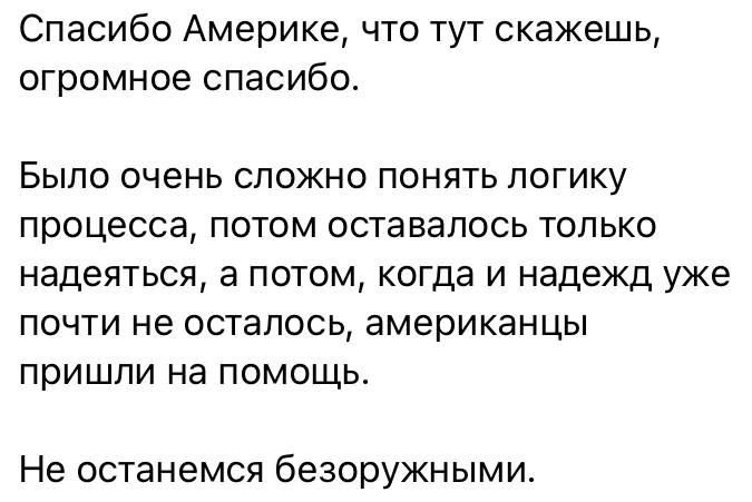 ���� ��������: ��������� ������: �������� �������� �������� � ������ ���, �������������, ��������������, ������������� �...