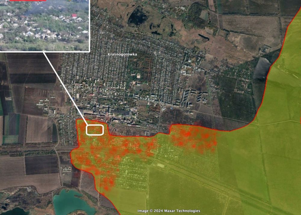 ���������� ������ ������ 30% ������ ������������� � �������� � �������� BILD