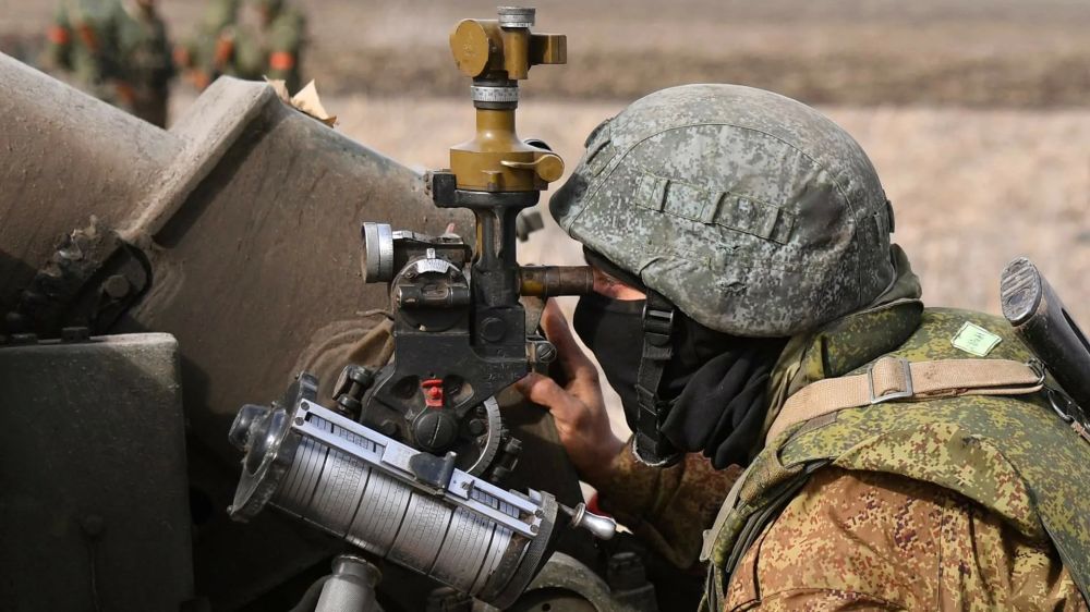 ��� � ��������� ������� ������� � ��������� � �����������