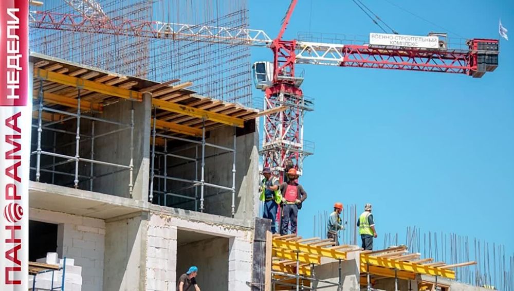 ������ �� ��� ����. ����� ������� ��������� � ������ �������������� �������. 21.04.2024, ��������� ������ � ������� �������