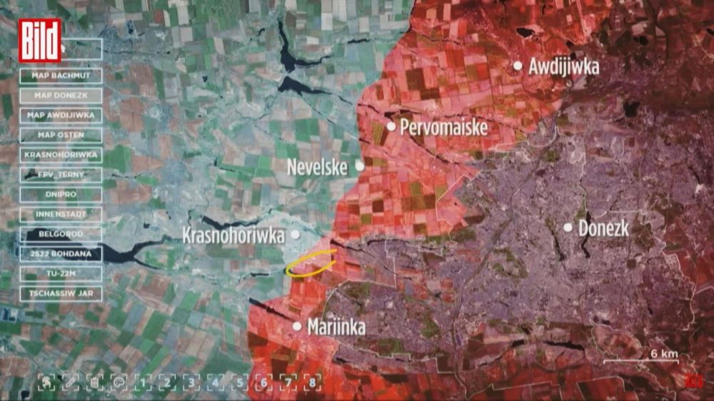 ���������� ������ ���������� �� ��� ������� 30% ������ ������������� � ���, �������� ������� ������� ��������� Bild ����� и���