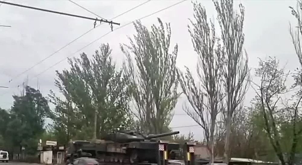 ��������� ���: : ����� ������� ������� ��������� ���