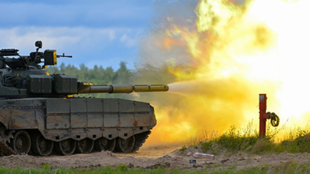 ��������� �������� ������ �������� 21 ������: ����� ������ ������� ����� � ������� � ������