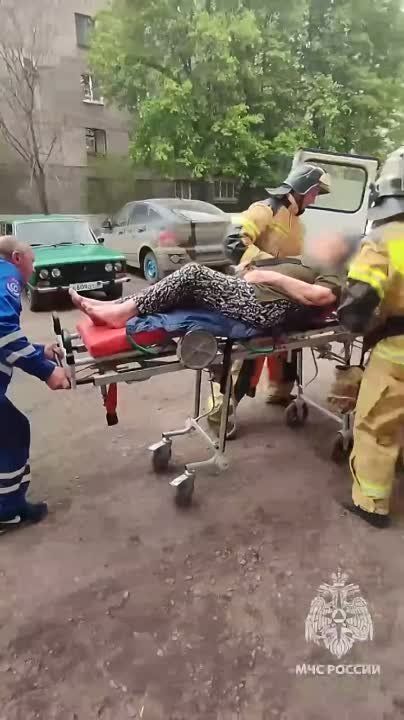 � �������� ���������� ��� ������ ������� ������ ������� �����������
