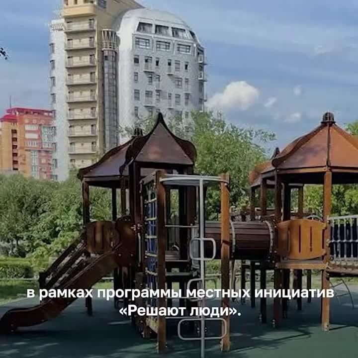 ������� �������: ������ �����, ������� �����! �������� ����� ��������� ������