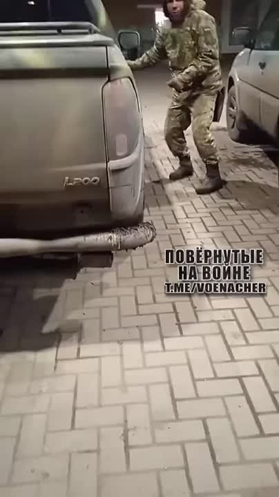 ��������. ����� �� ������� ����������