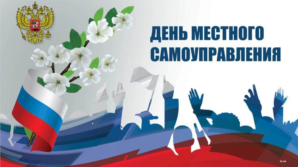 ������� �������: ��������� ��������� ������� �������� ��������������, �������� ������������� ������ ������������� �������������� ������!