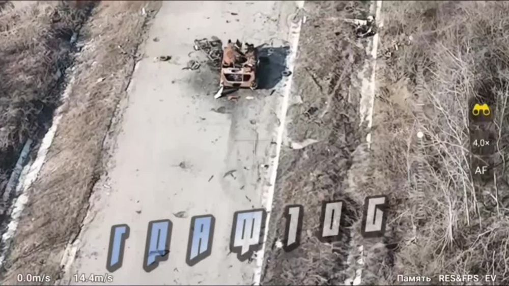 ������ ����������: �� ���� ����� ������ �� ����� ��� � �/� �����