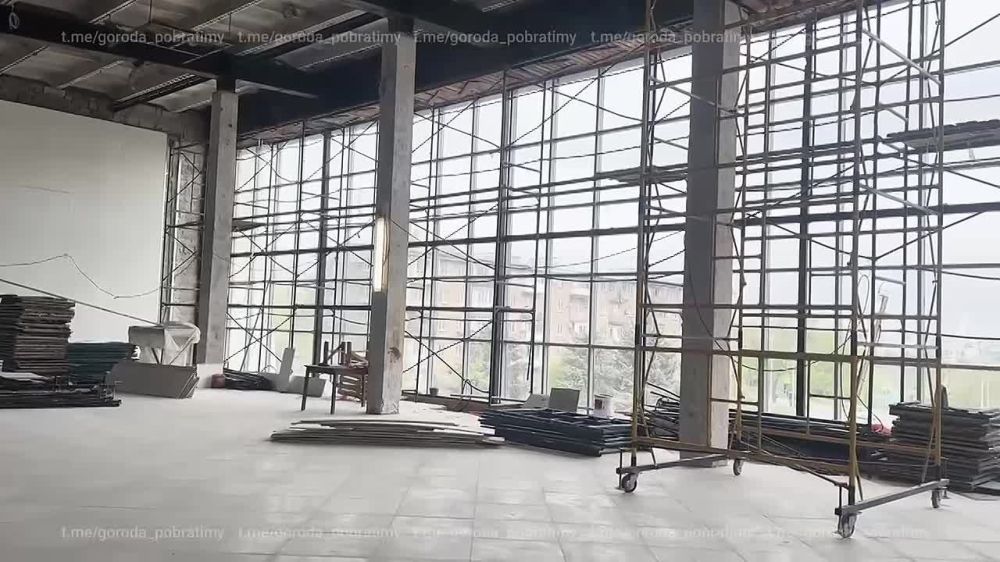 ��������� �� �������� ������� ���������� �������������� ���������� ������������ � ���������