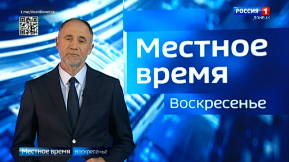 ������� ������� �������� ������ � �������� �������: